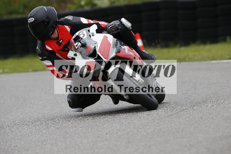 /Archiv-2024/26 31.05.2024 TZ Motorsport Training ADR/Gruppe rot/96